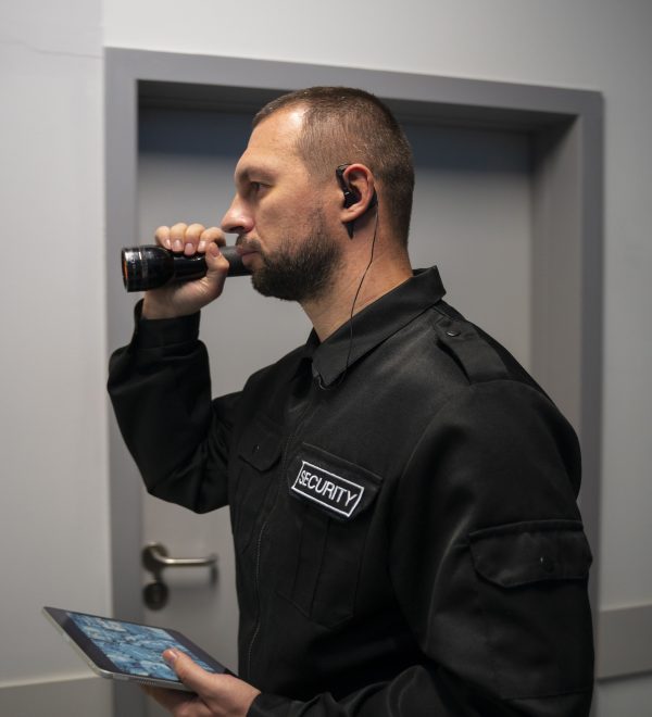 guarda-de-seguranca-no-espaco-de-trabalho (1)