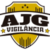 logo AJG Vigilância